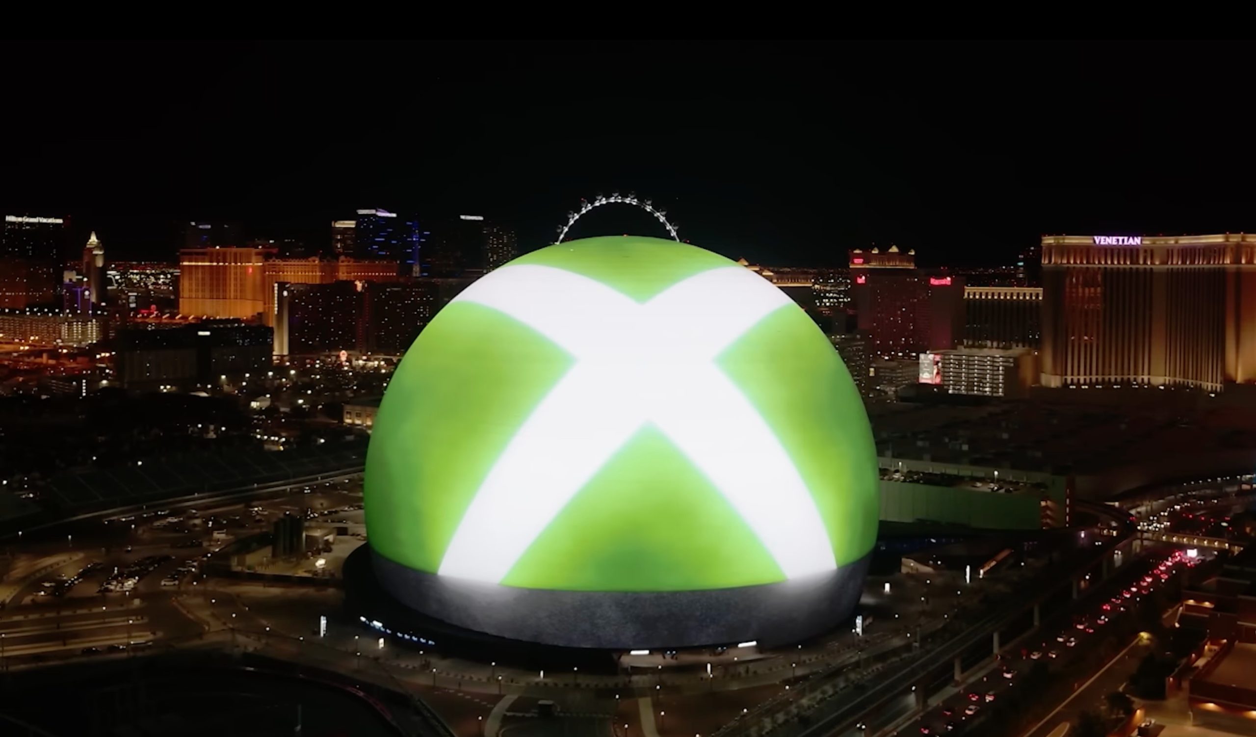 Microsoft teasing PlayStation-like achievements Xbox shakeup