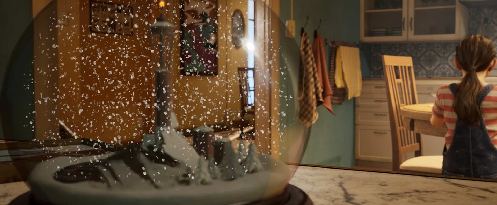 It Takes Two Wins Game Of The Year 2021