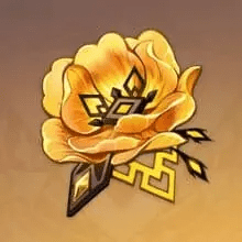 Best Builds For Geo Traveler In Genshin Impact