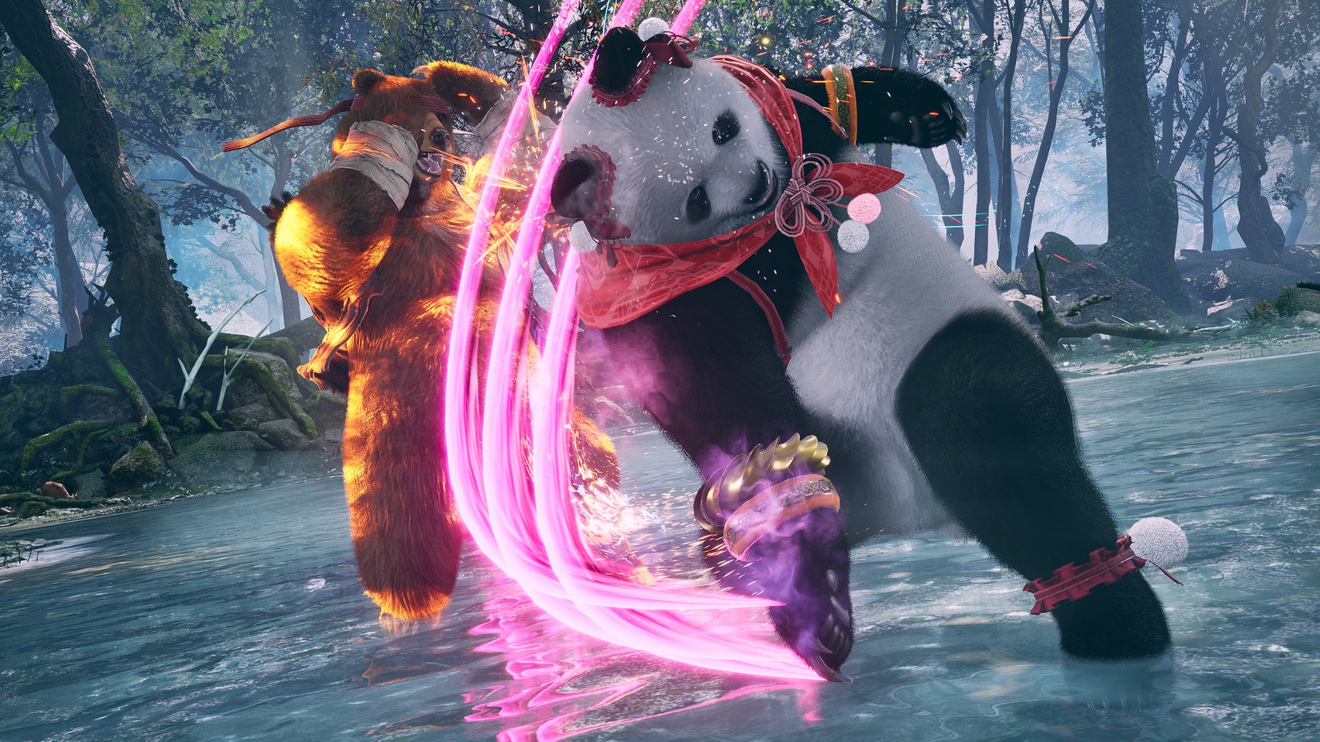 bandai-confirms-panda-tekken-8-tokyo-game-show-4-800x450.jpg