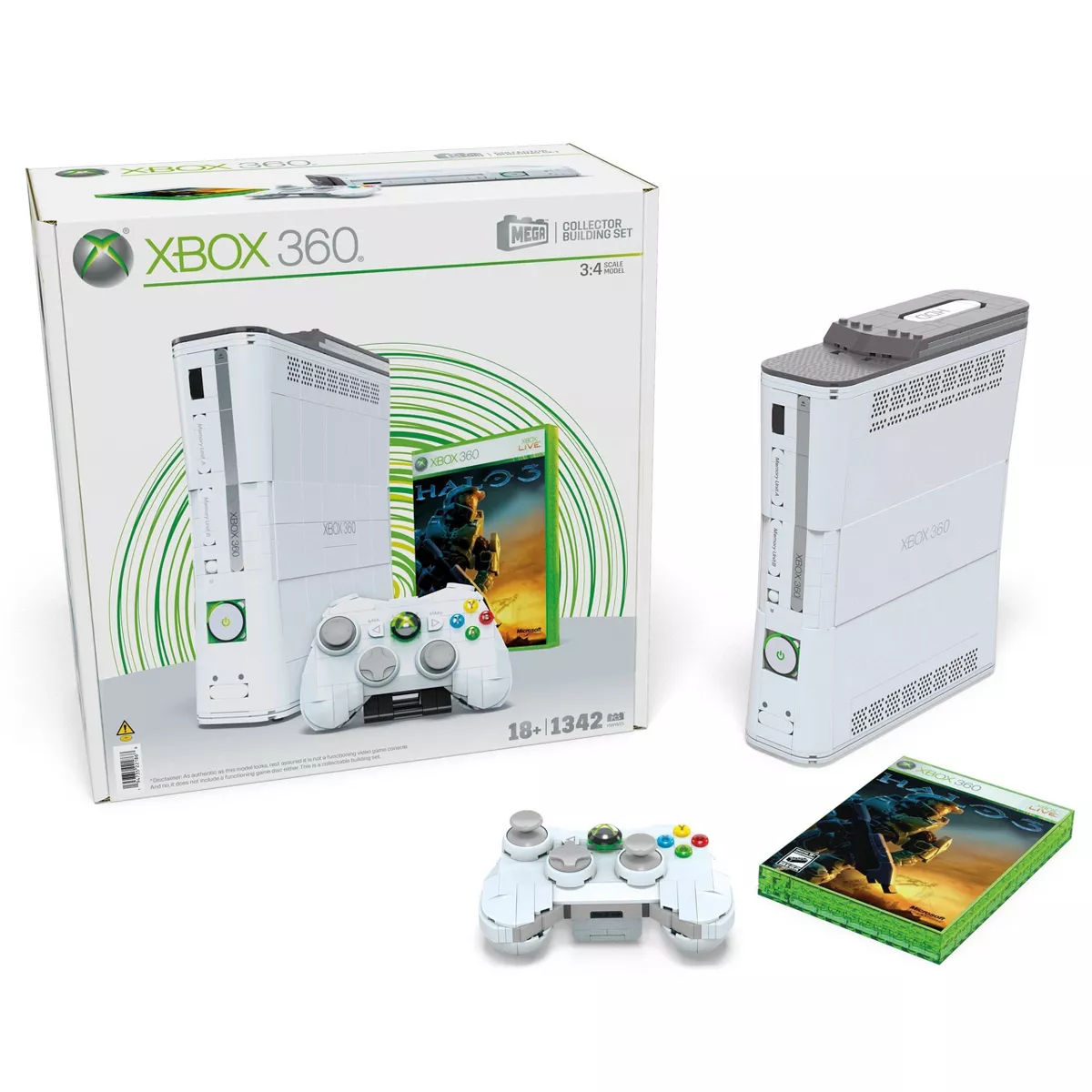 xbox-360-mega-blok.jpg