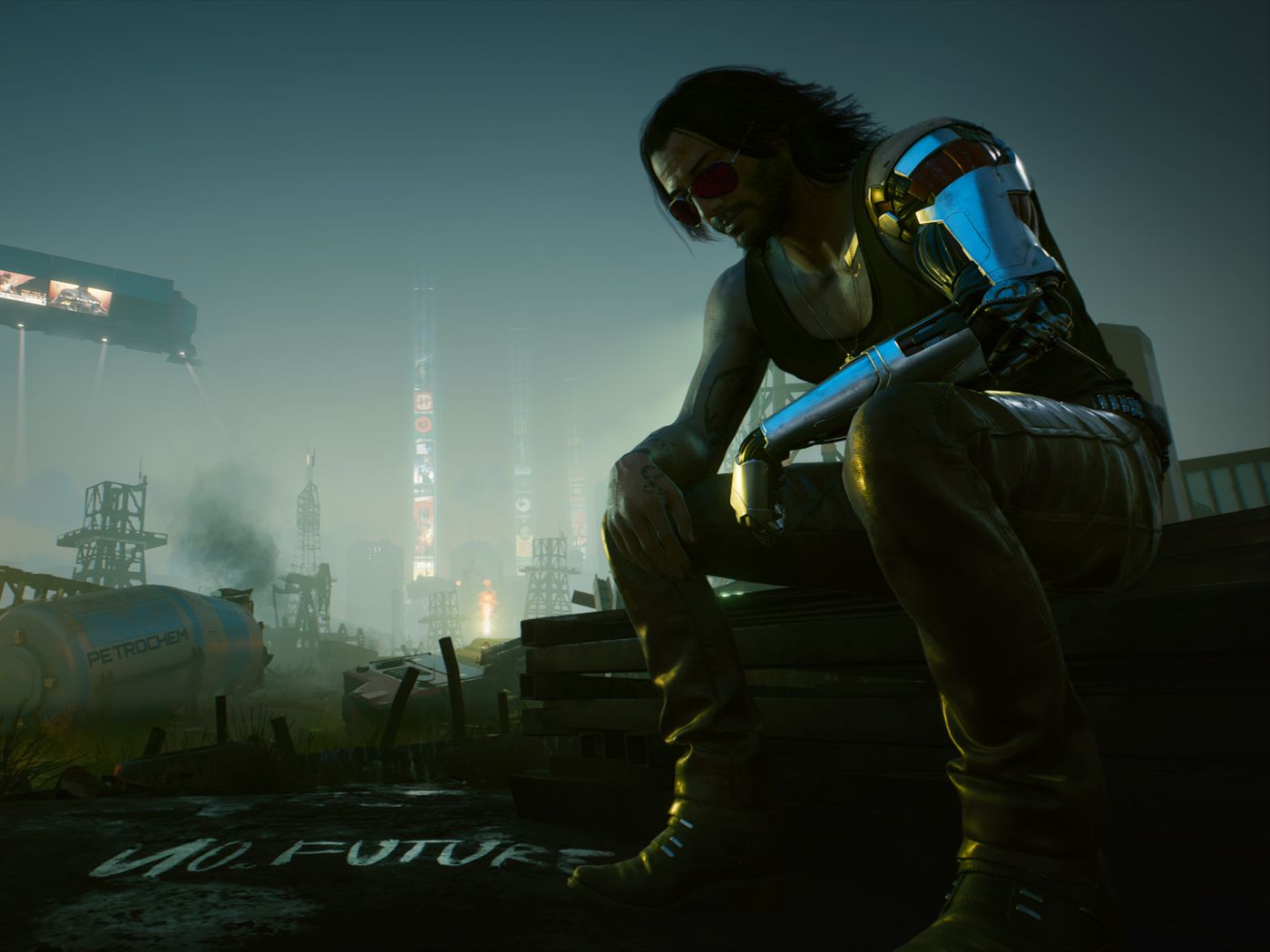 cd-projekt-red-canceled-cyberpunk-2077-multiplayer-6.jpg