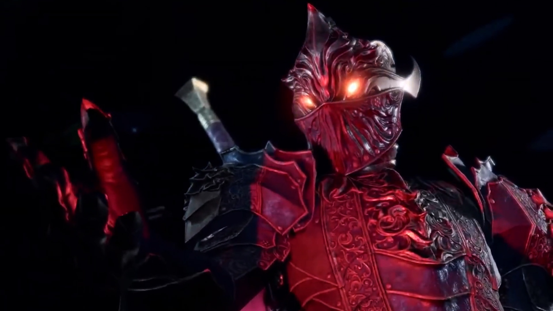 Virtually coinciding with the DICE Game Awards, Larian Studios released Patch #6 for Baldur's Gate 3. The massive update is at least 21 GB, but Steam users will need 150 GB of space. Alternatively, Steam users can uninstall the old version and reinstall it fresh with the new patched version.