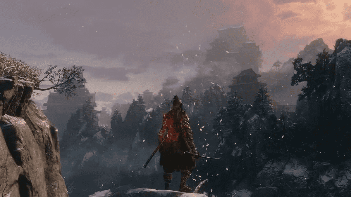 The 12 Best Xbox Series X Games