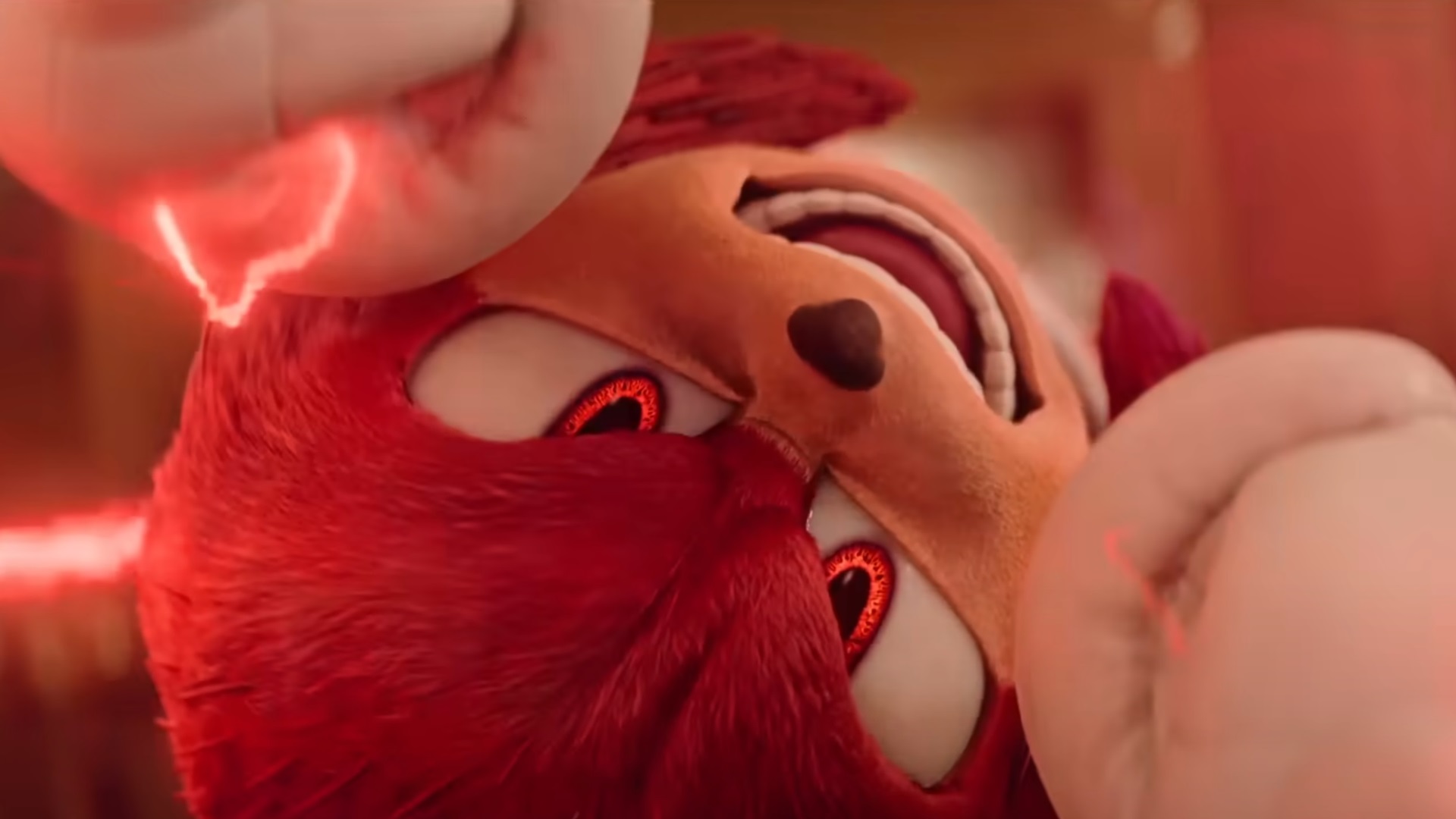 The live-action adaptations of Sonic the Hedgehog have easily been some of the best video game adaptations ever.