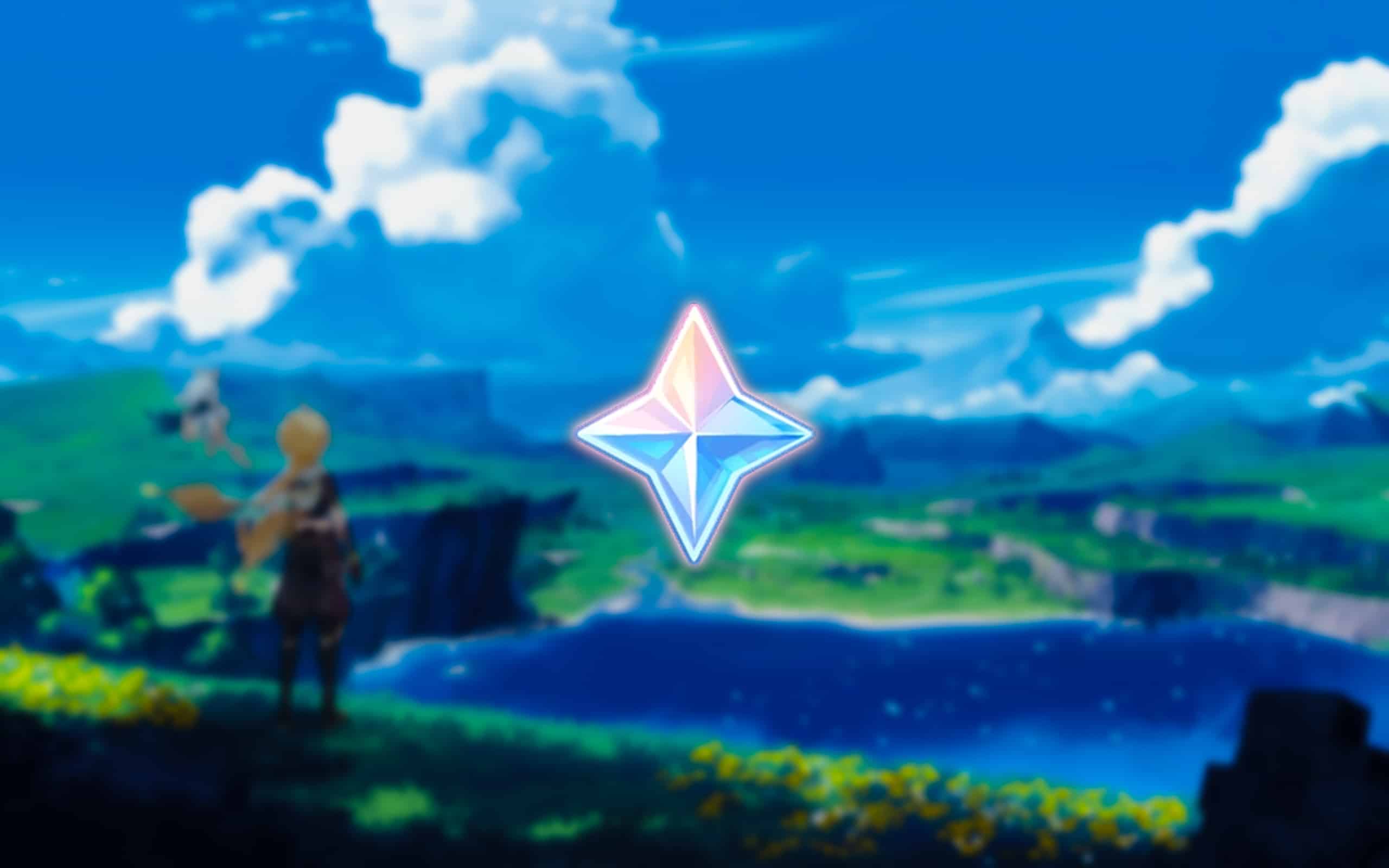 Genshin Impact 2.8 Leaks And How Many Primogems Can You Save For The First Banner