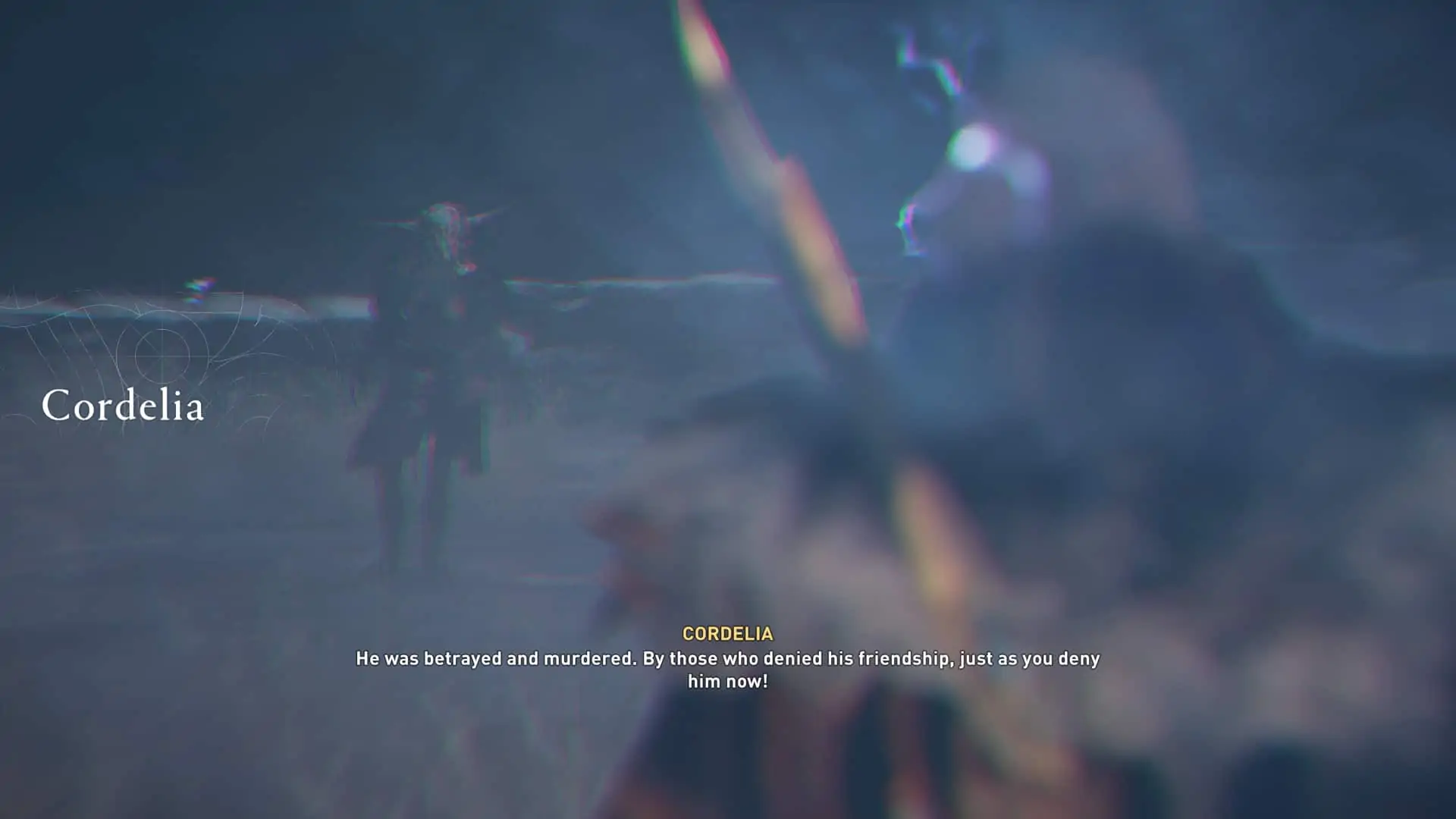 Top 5 Armor Sets In Assassin's Creed: Valhalla & Where To Find Them