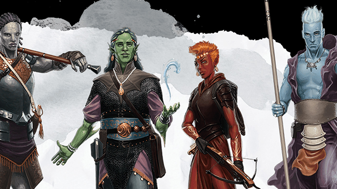 dnd-monks-still-suck-dungeons-and-dragons-unearthed-arcana-playtest-SUBCLASSES