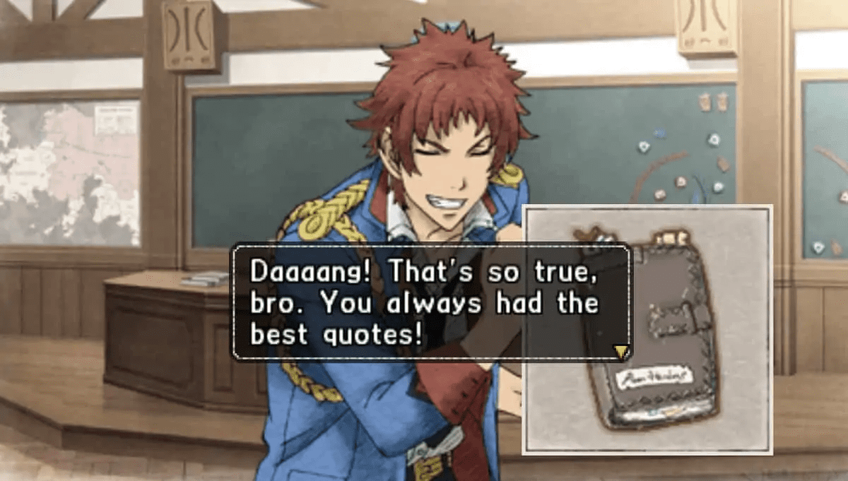 The Best Games You Can't Officially Buy Anymore