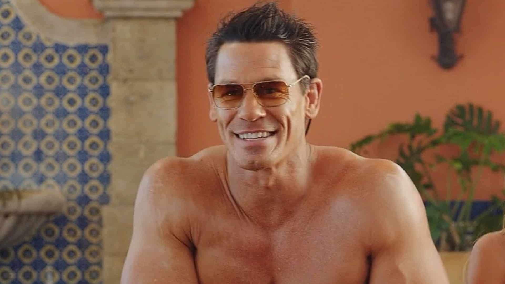 john-cena-barbie-movie-casting-happy-accident-1-800x450.jpg