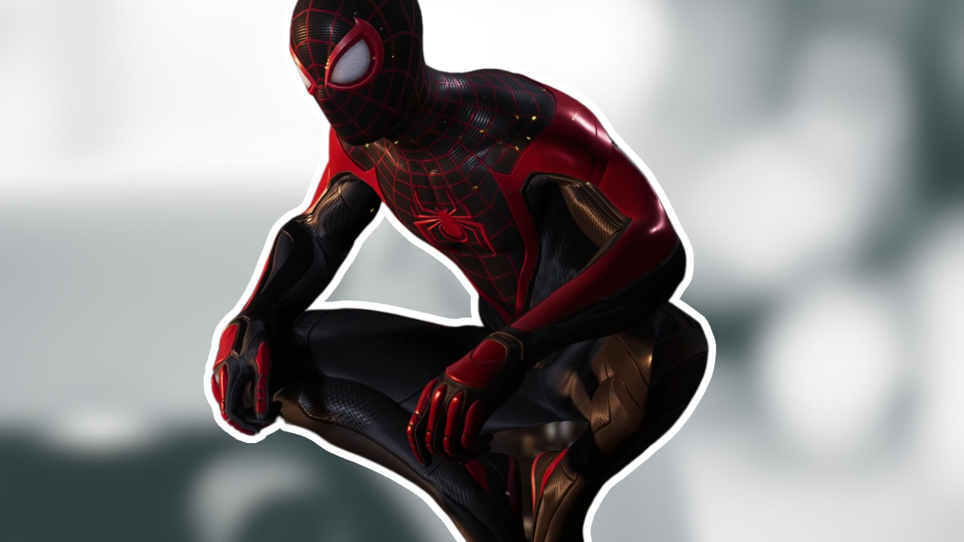 The Earlier PlayStation 5 Pro Hardware Leak Was Apparently Real