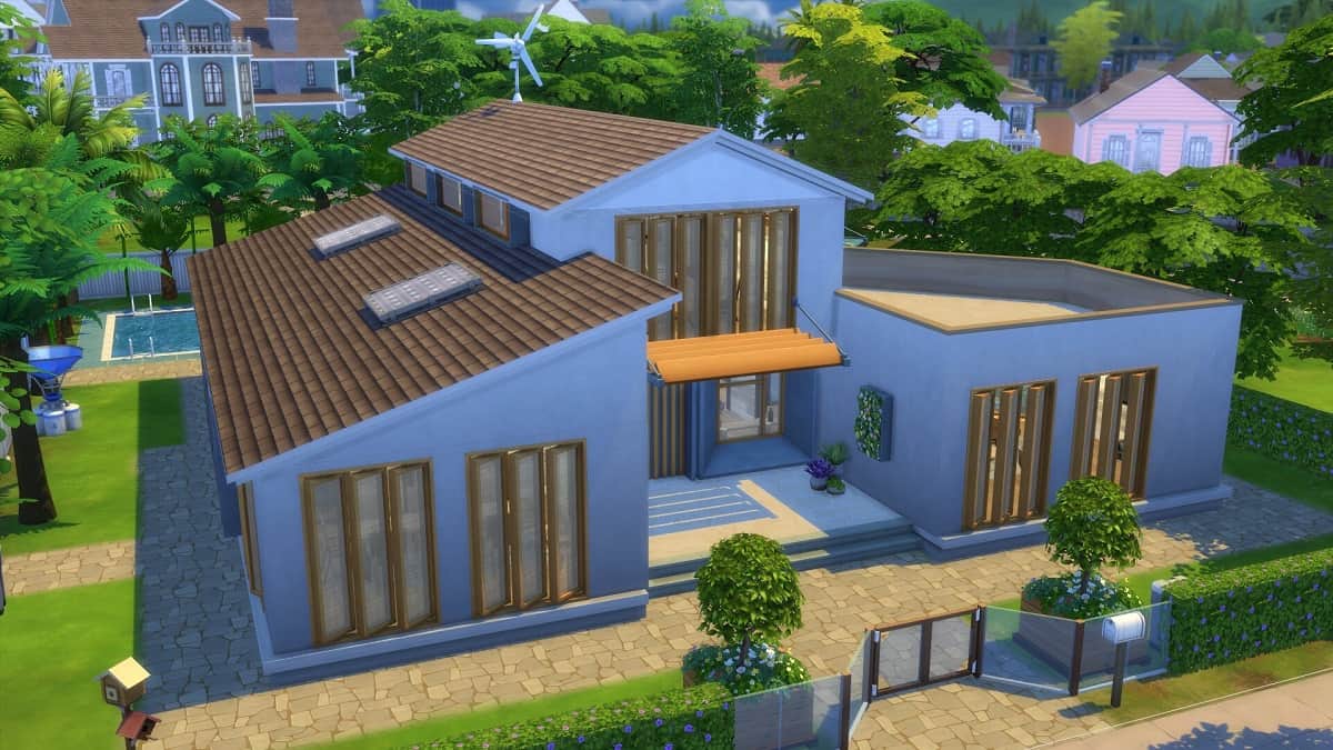 The 6 Best Games About Climate Change