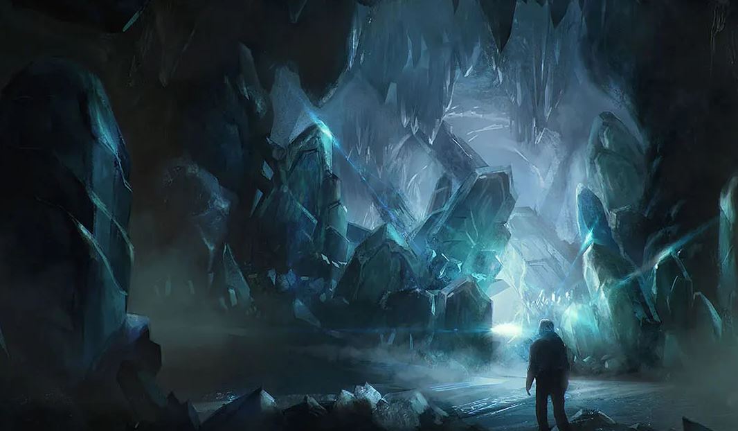 Bethesda's community manager confirmed that modding was placed on the back burner.