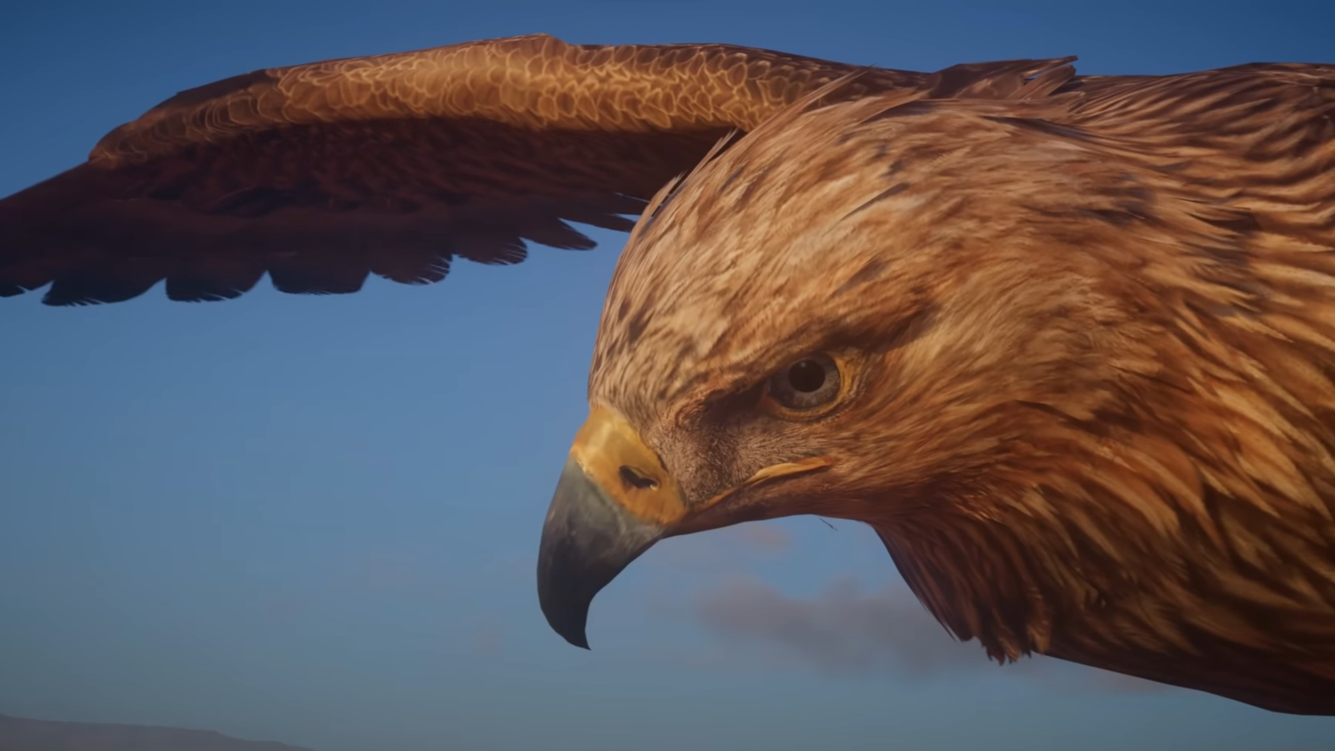 Ubisoft hasn't confirmed yet which Assassin's Creed game is coming out next.