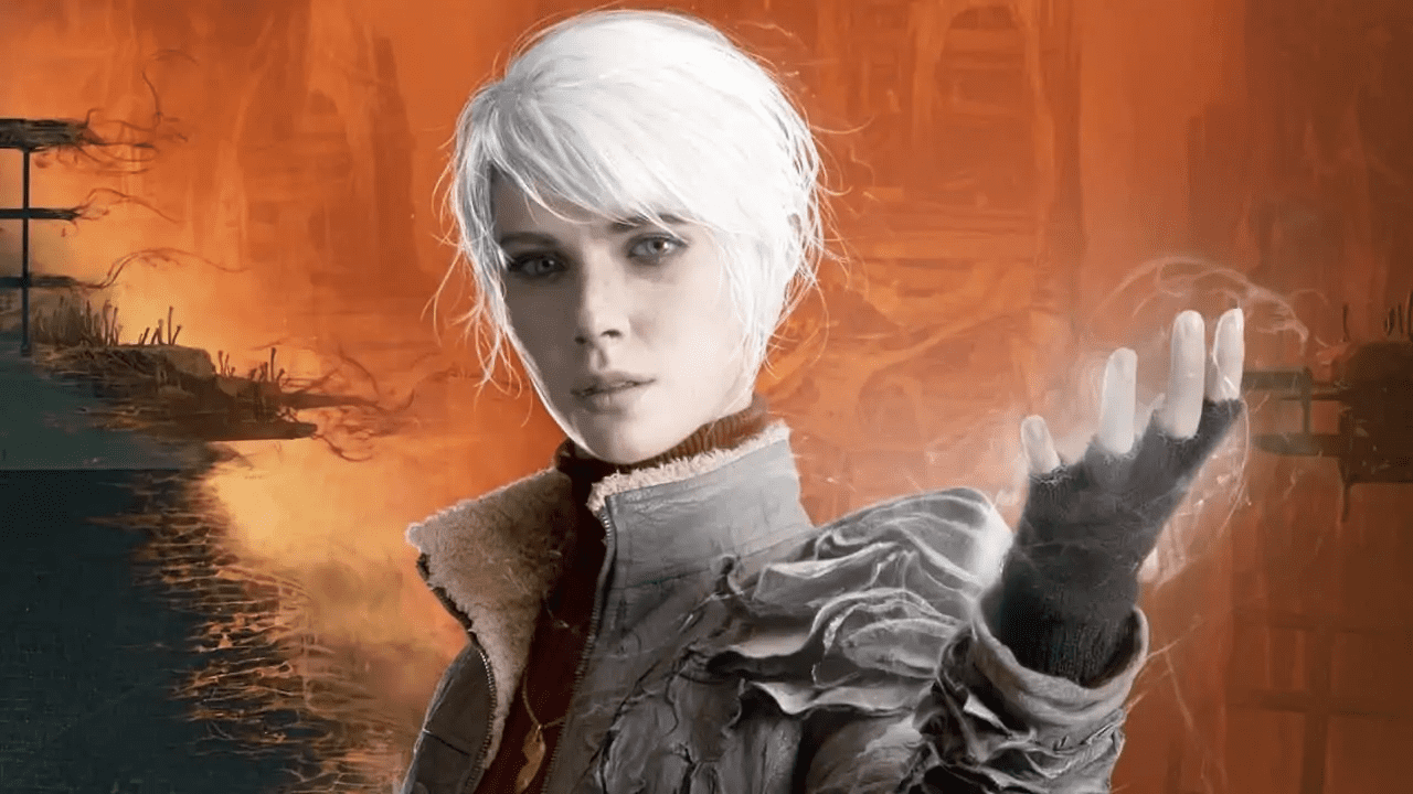 Top 3 Games To Look Forward To In January 2021