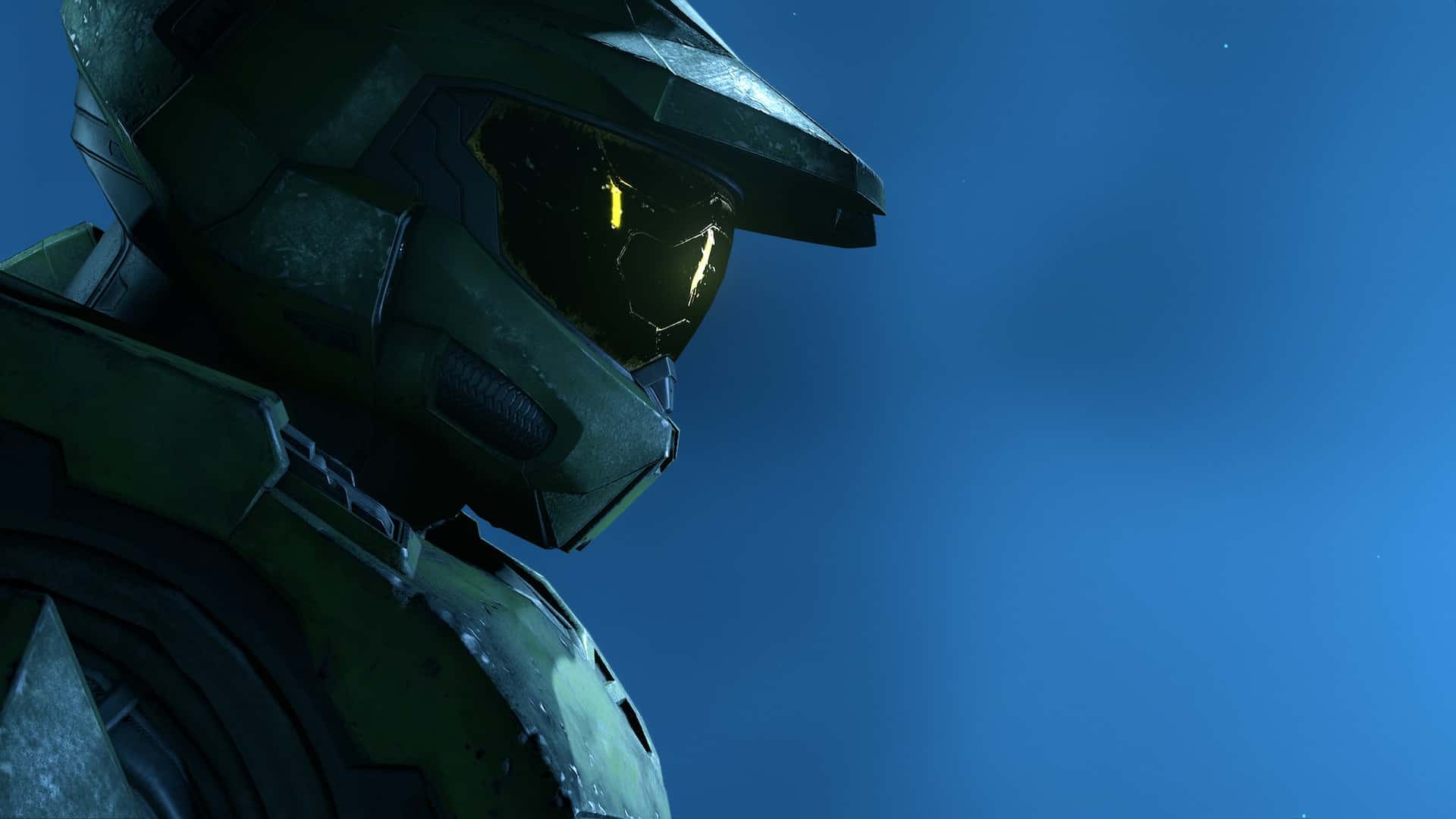 343 Industries Still Has Not Released The Halo Infinite Co-op Campaign