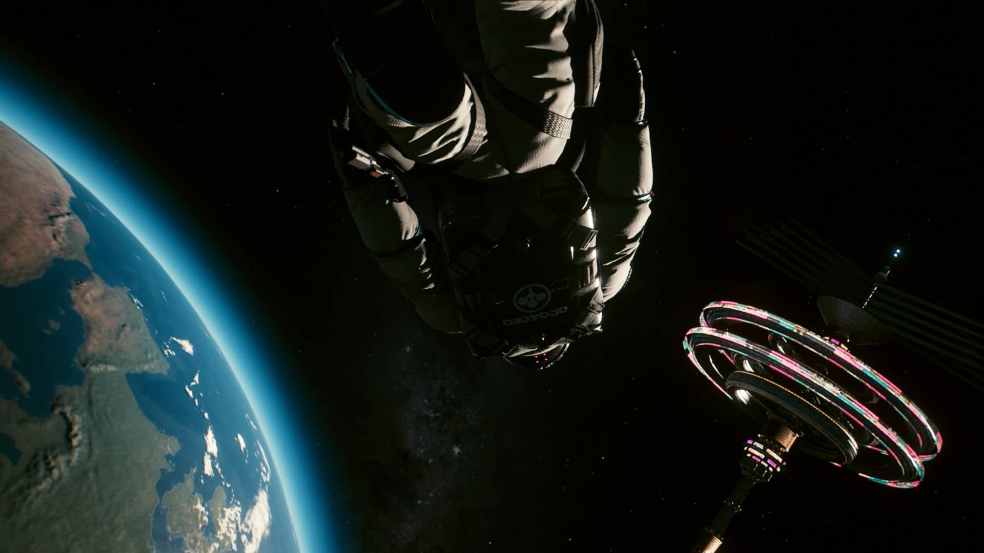 Cd Projekt Red Might Reveal Cyberpunk 2077 Expansion At Gamescom 2022