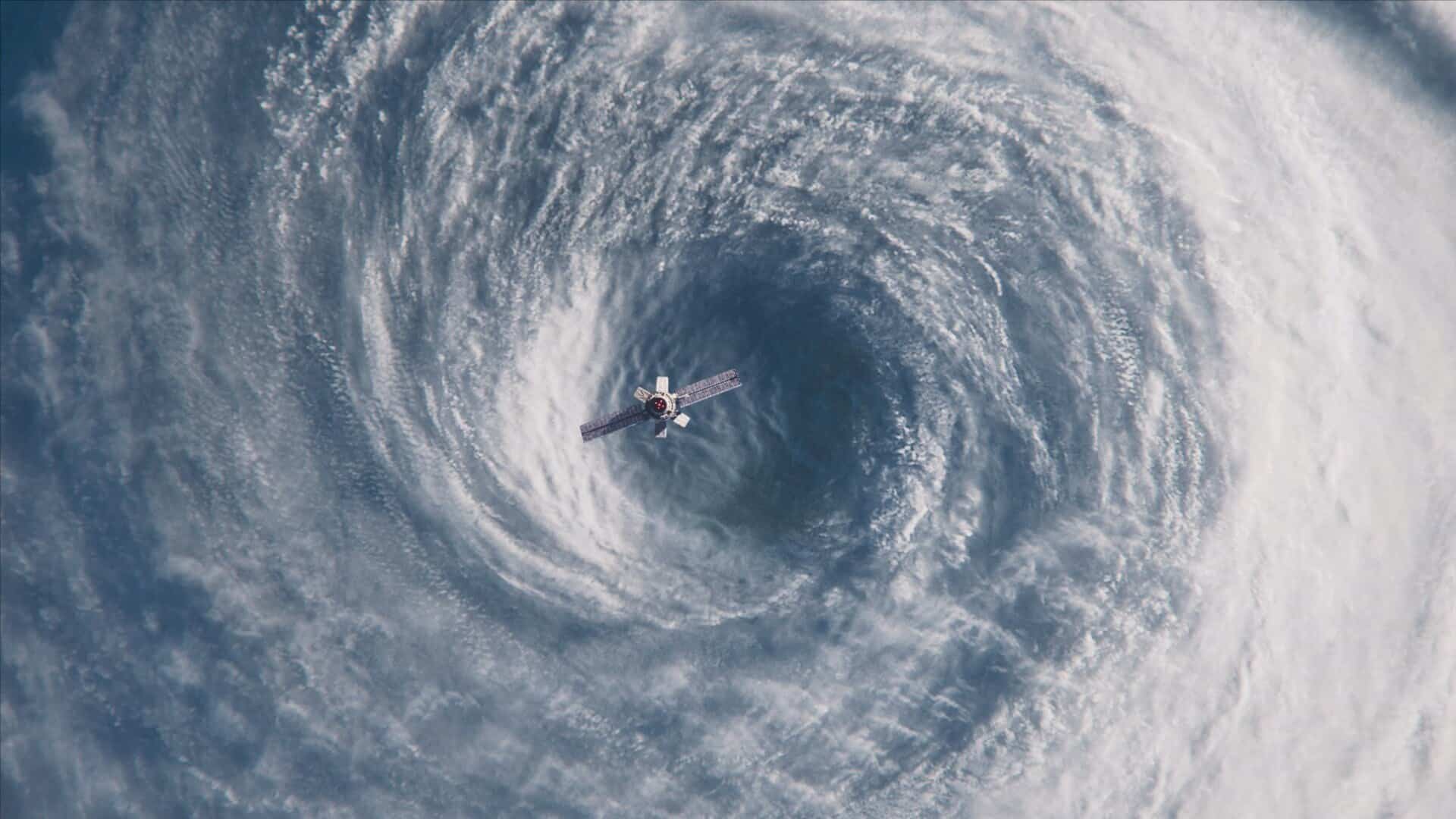 Halo Infinite Vs Vanguard Vs Battlefield 2042