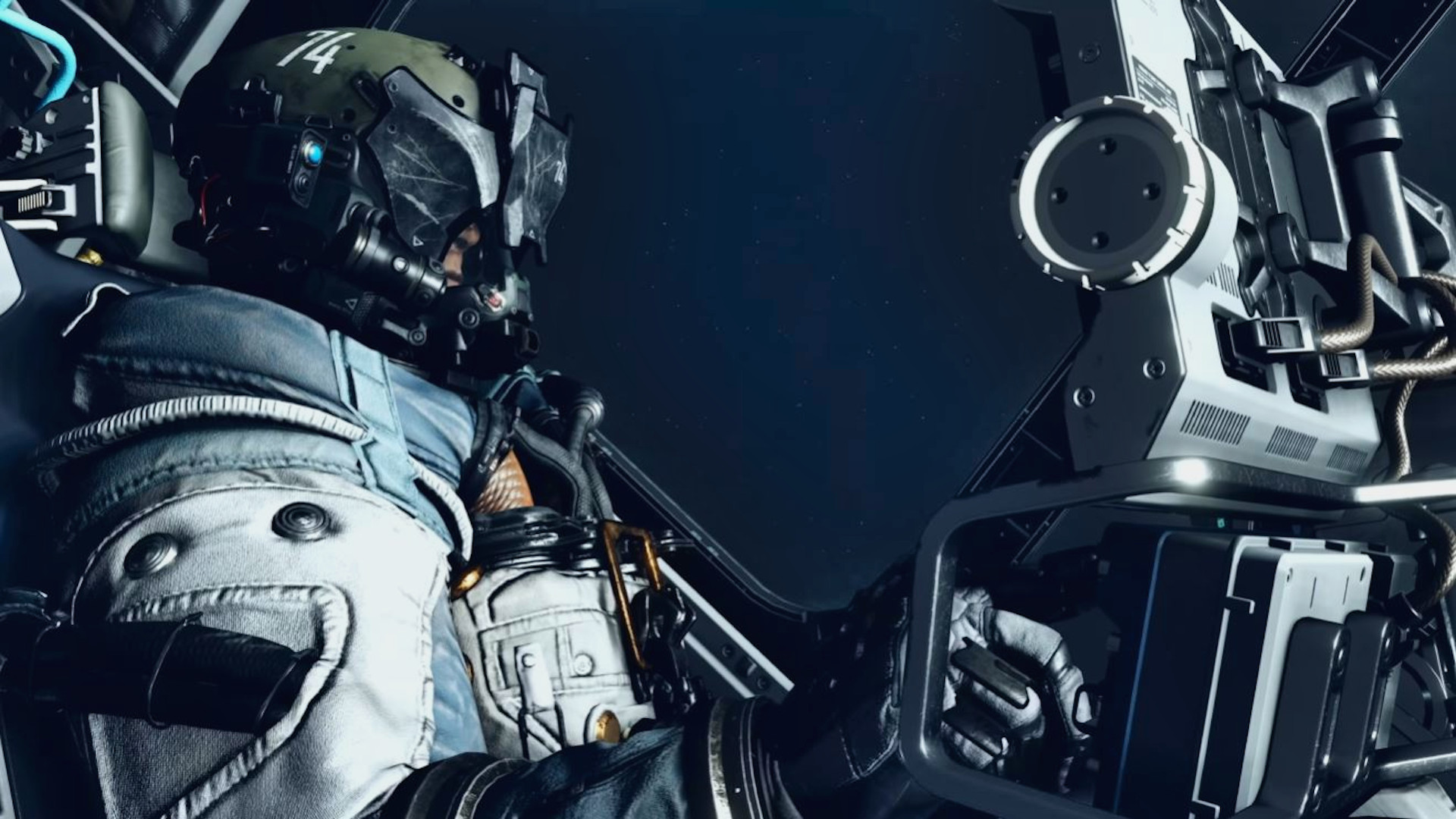 Microsoft admits to making future Bethesda titles exclusive to Xbox