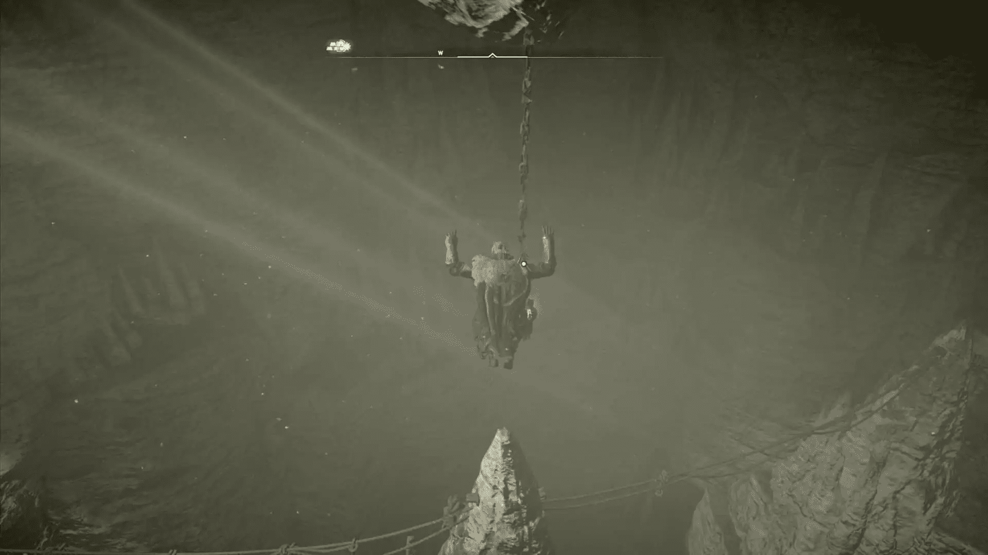 Unique & Legendary Weapons In Assassin's Creed: Valhalla And Where To Find Them