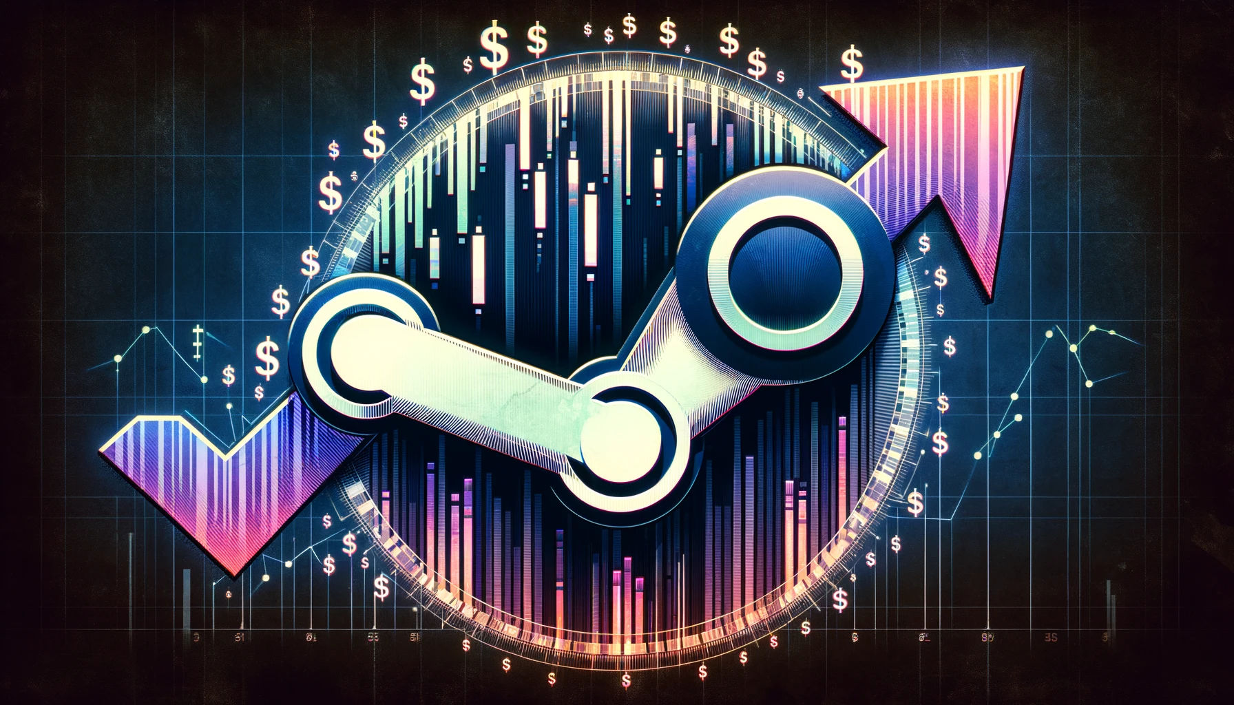 steam-prices-argentina-turkey.jpg