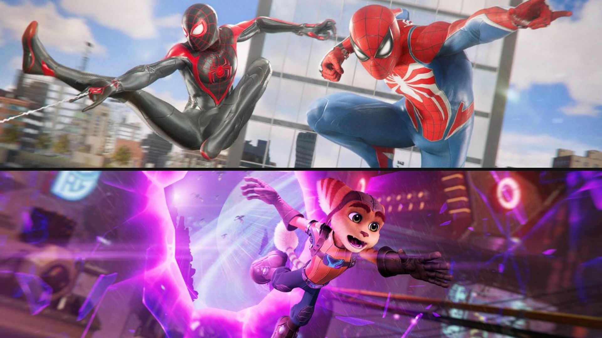 Sony is asking Insomniac Games to pinch pennies