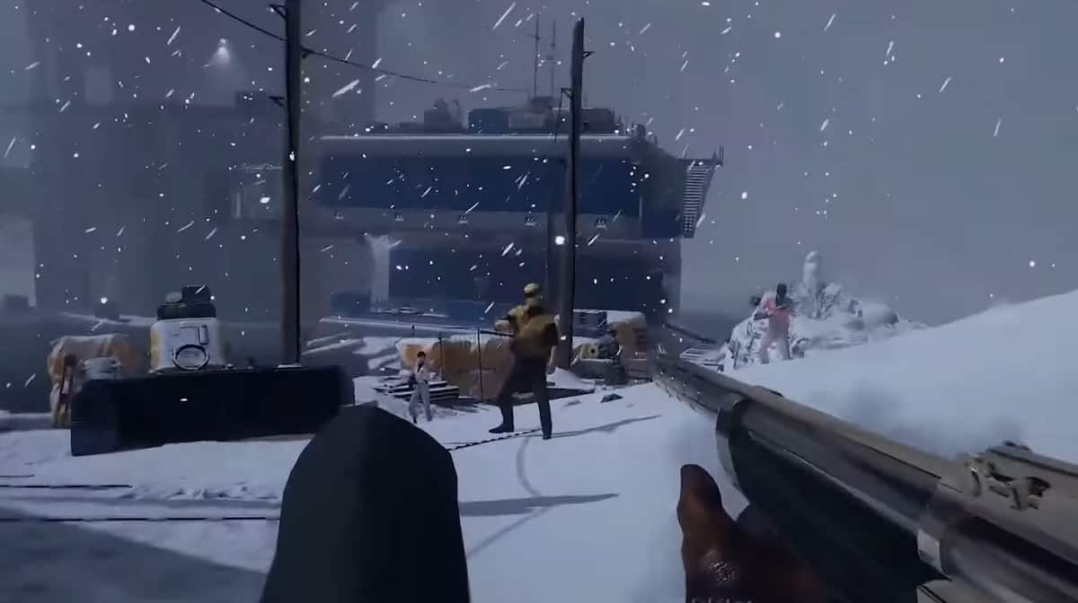 Latest Ps5 System Update Yields Immediate Performance Gains