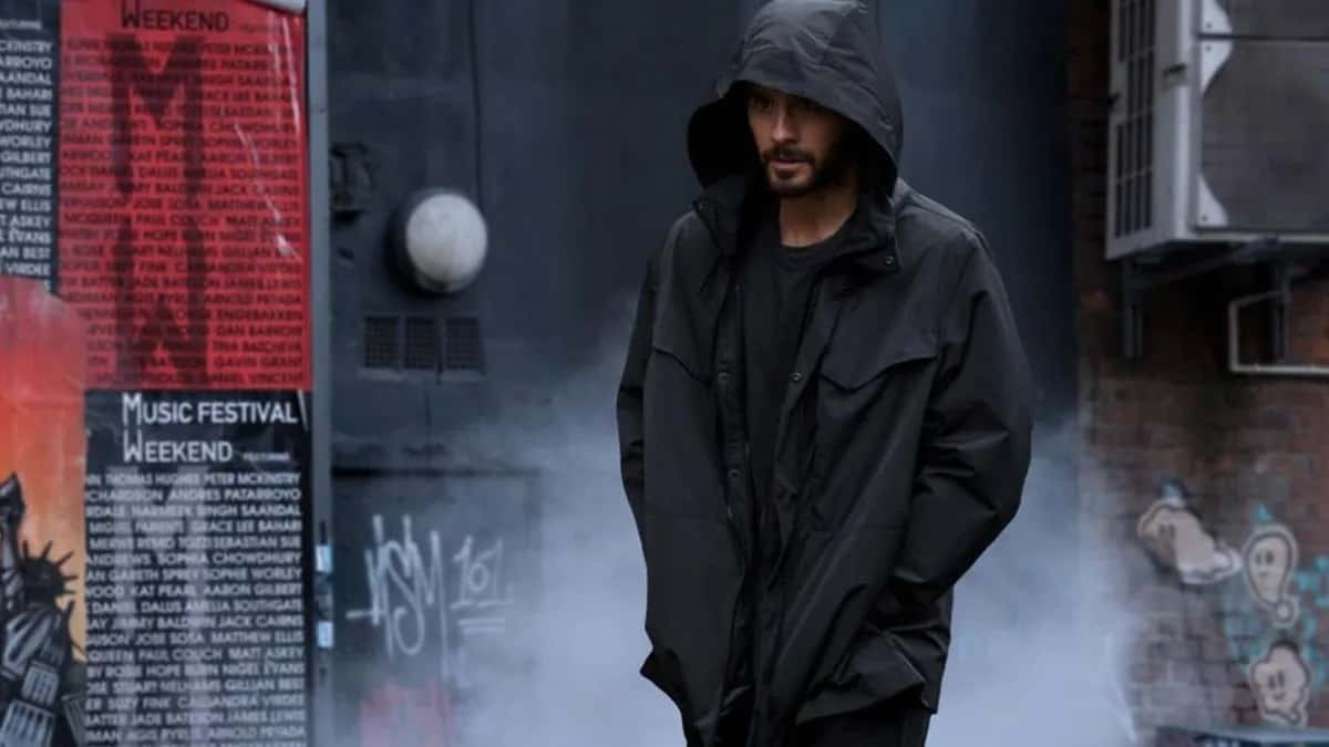 Early Morbius Reactions Are Definitely Not Good News For The Jared Leto-led Film