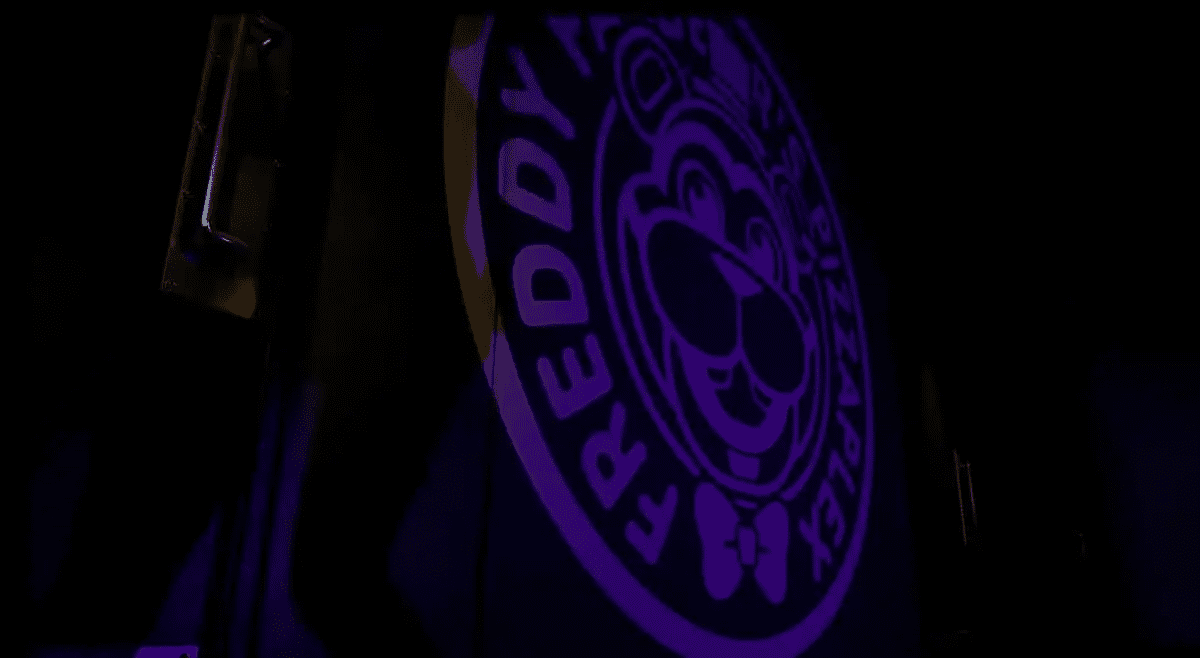 PlayStation State of Play February 2021: All Games Announced