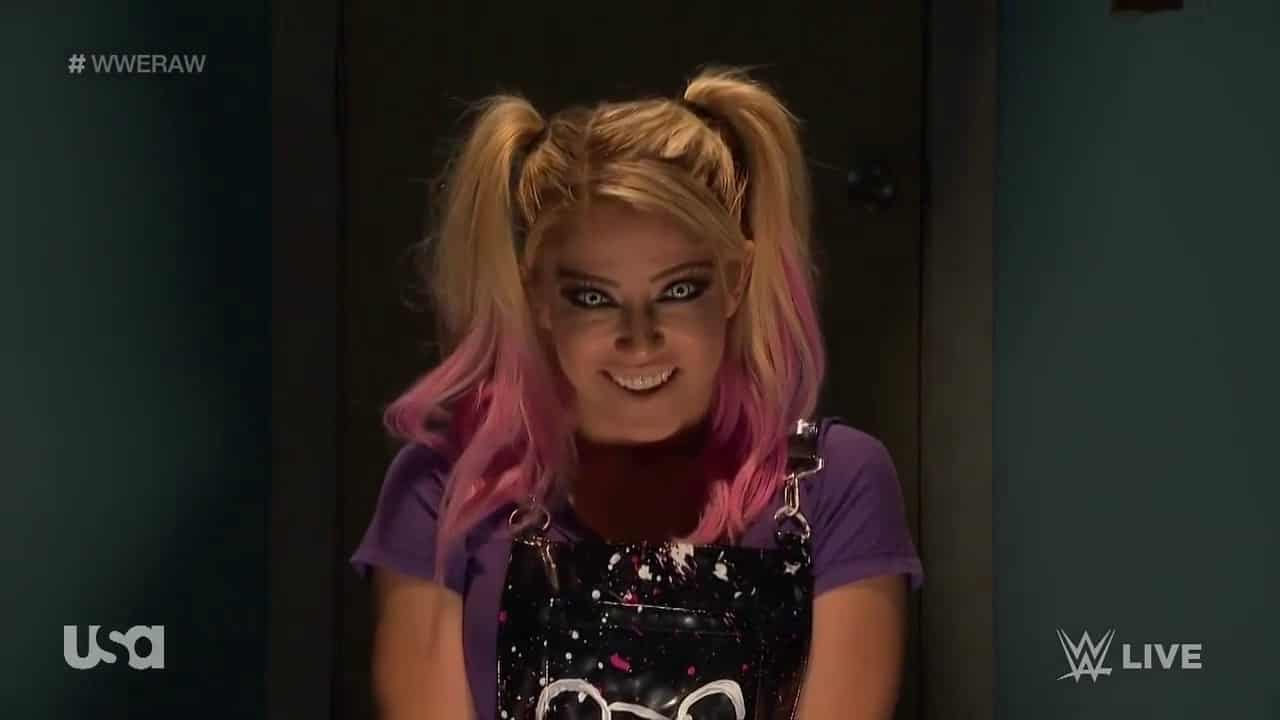alexa-bliss-confirms-wwe-return-3-800x450.jpg
