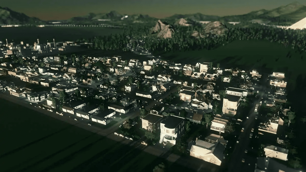 The 10 Best Simulator Games Available Today