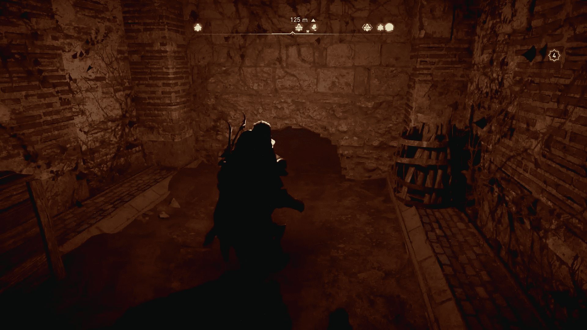 Top 5 Armor Sets In Assassin's Creed: Valhalla & Where To Find Them