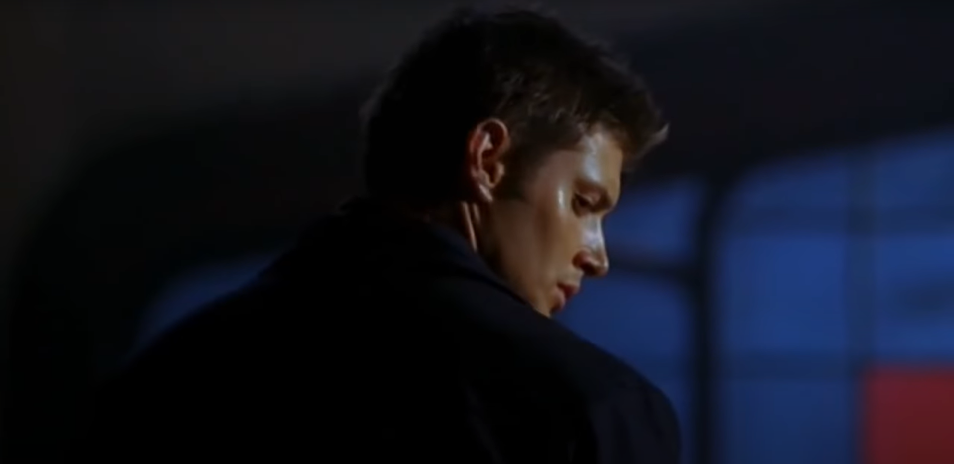 jensen-ackles.png