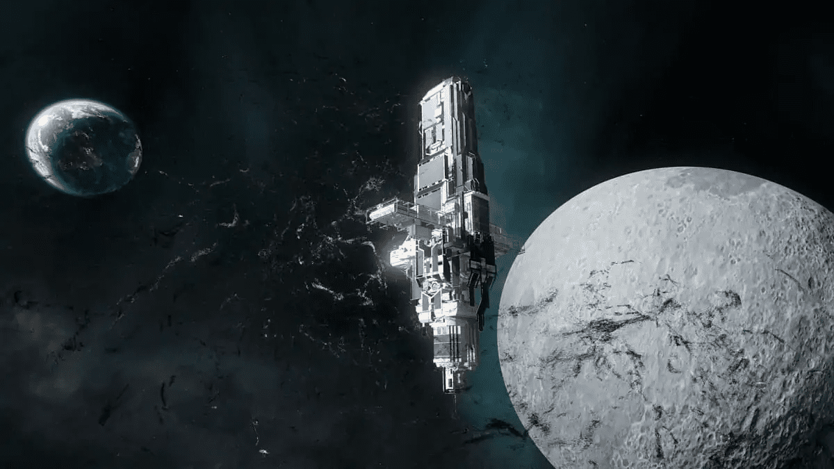 The Best Bethesda Games To Play On Xbox Game Pass