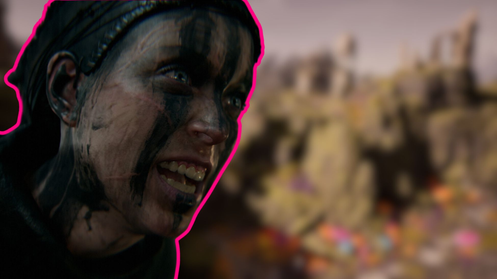 Xbox Event To Offer First Look At Indiana Jones, Avowed, Ara, and More Upcoming Games