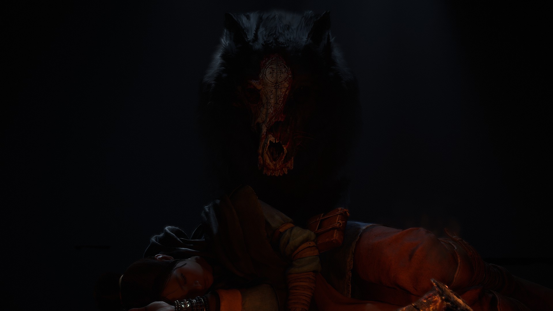 Diablo 4's campaign appears to be satisfactory for casual players.