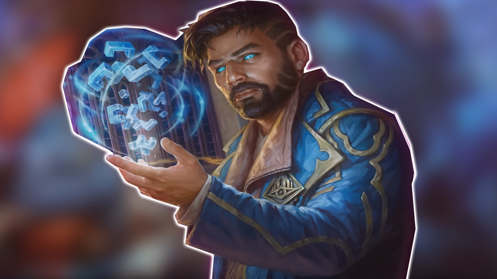 Murders at Karlov Manor - Magic: The Gathering Set and MTG Arena Mastery Pass Spoilers