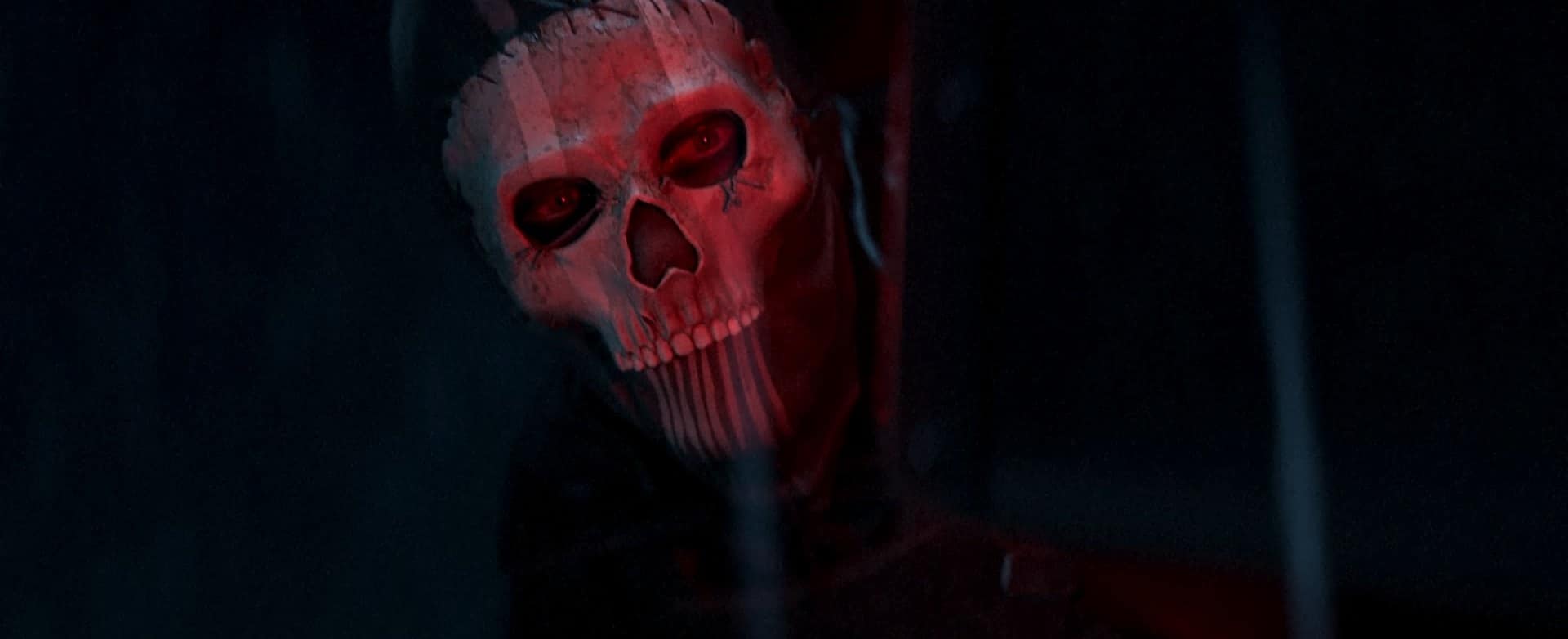 Sledgehammer Games Reportedly Making Call Of Duty 2023