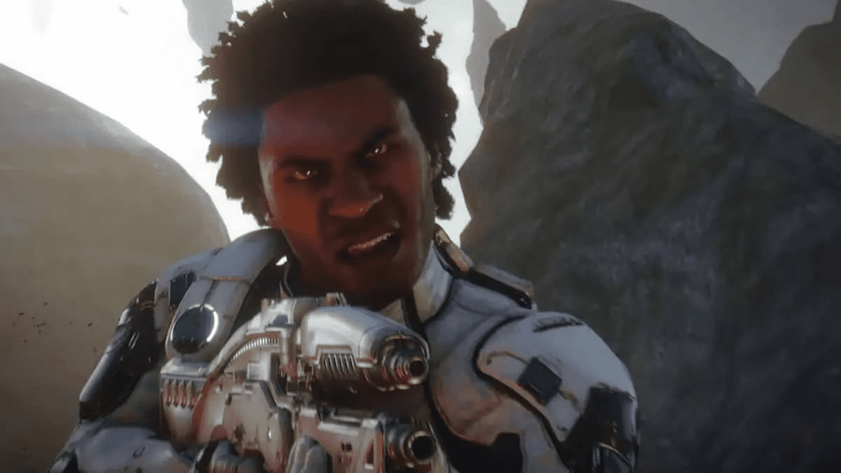 Mass Effect Companions, Ranked From Worst To Best