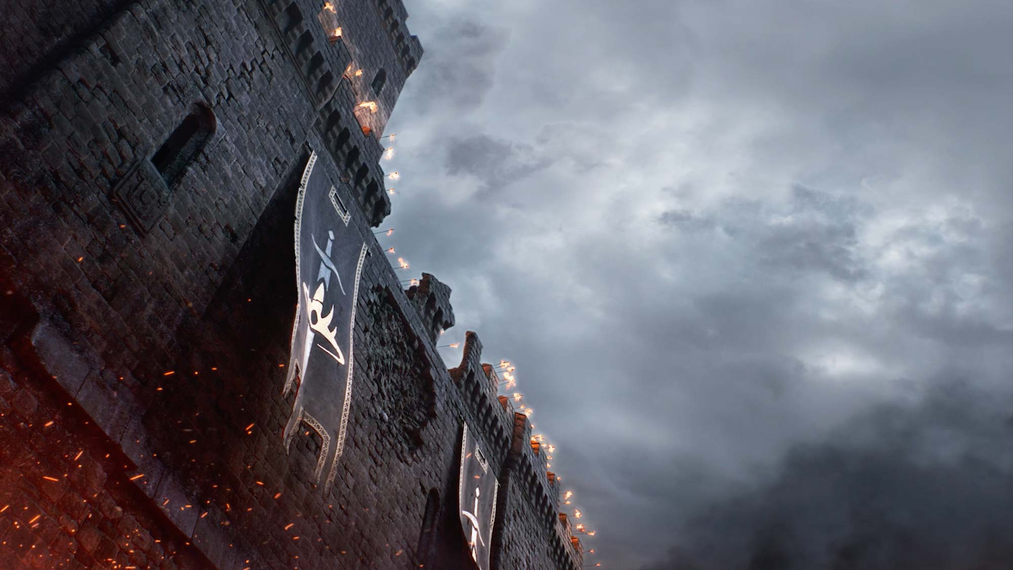 Microsoft Lost Sony Console War