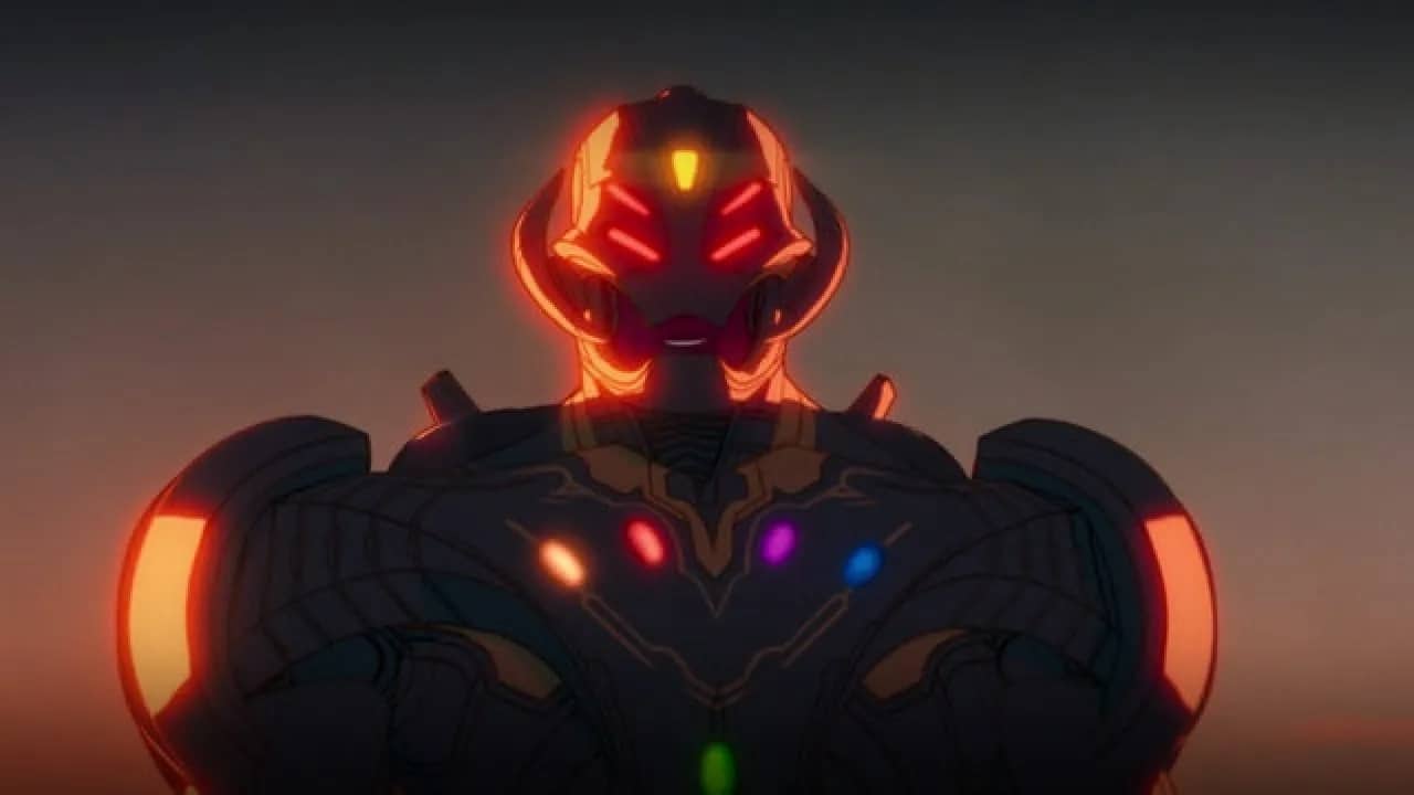 Ranking Every Mcu Tv Show On Disney+