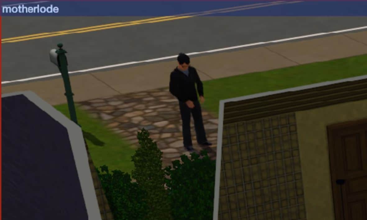 The Complete List Of The Sims 3 Cheats