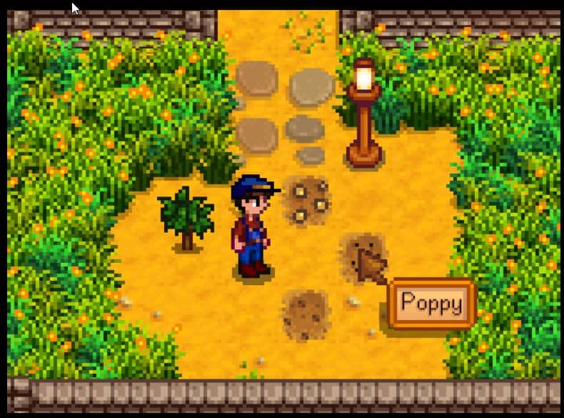 Top 15 Stardew Valley Mods For Quality Of Life