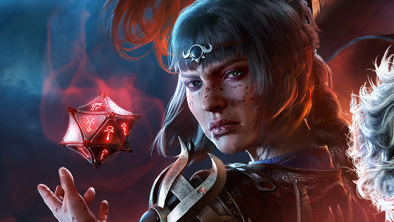 Despite her extremely high standards, Shadowheart is the companion most Baldur's Gate 3 players try to romance.