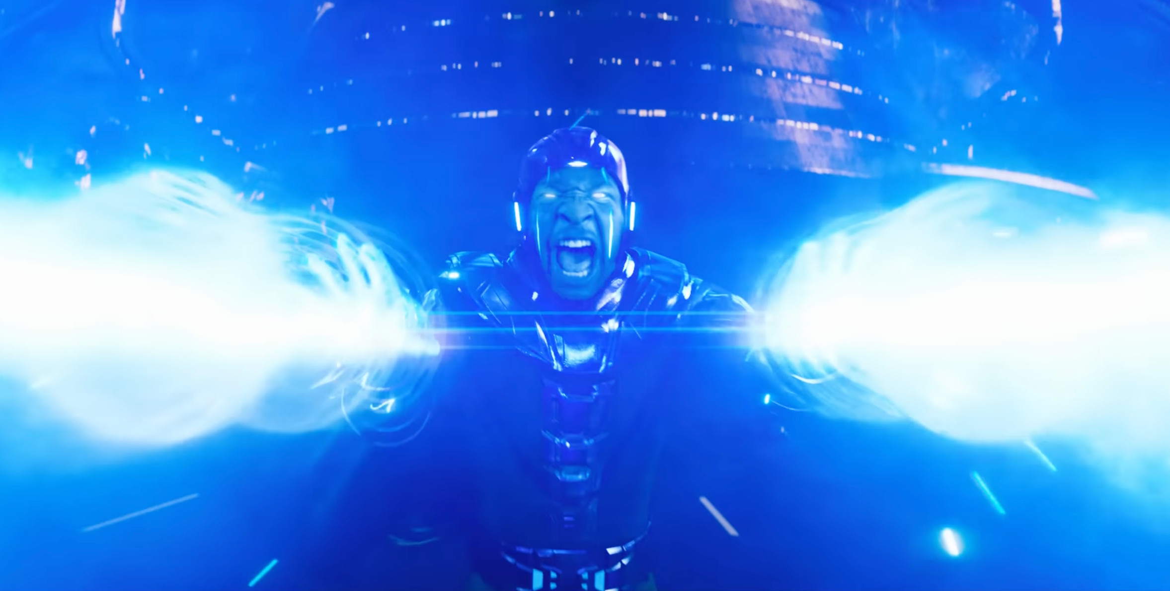 Will Sam Raimi helm The Avengers' next adventure?