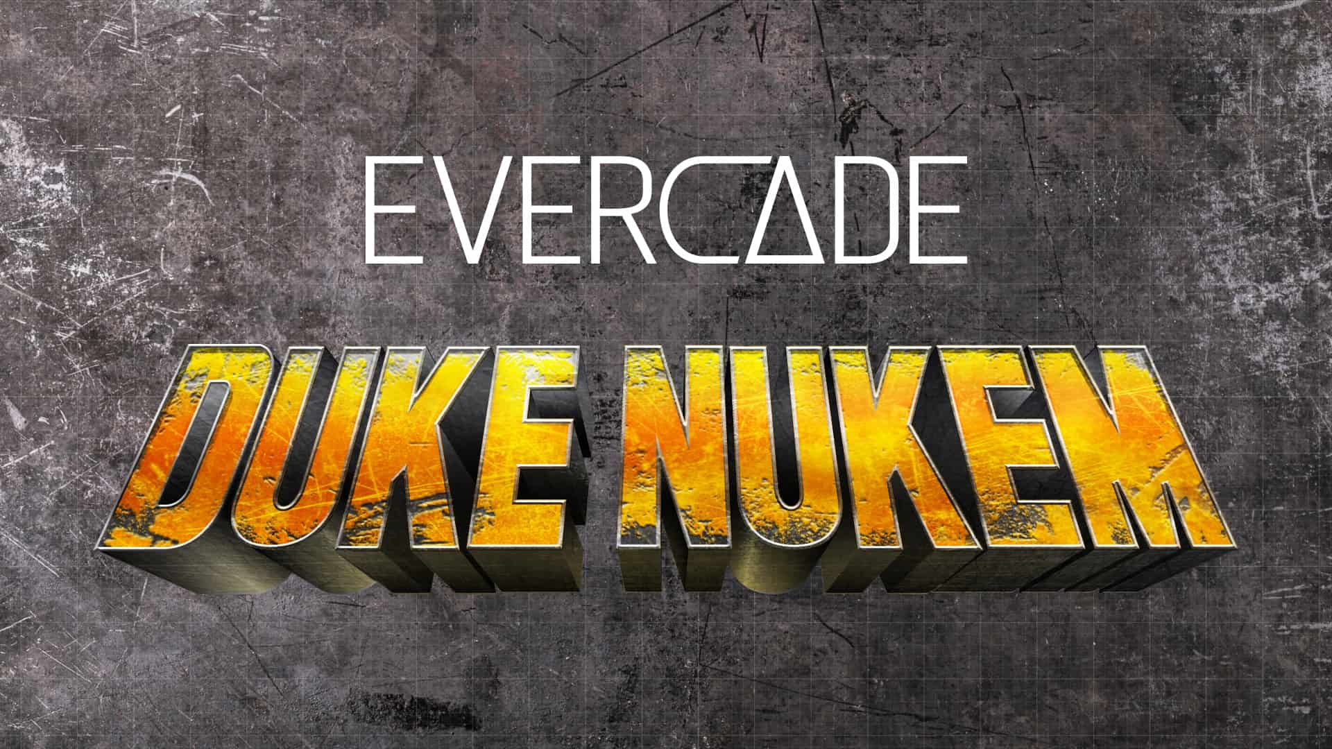 Publisher apologizes for using AI in Duke Nukem promo