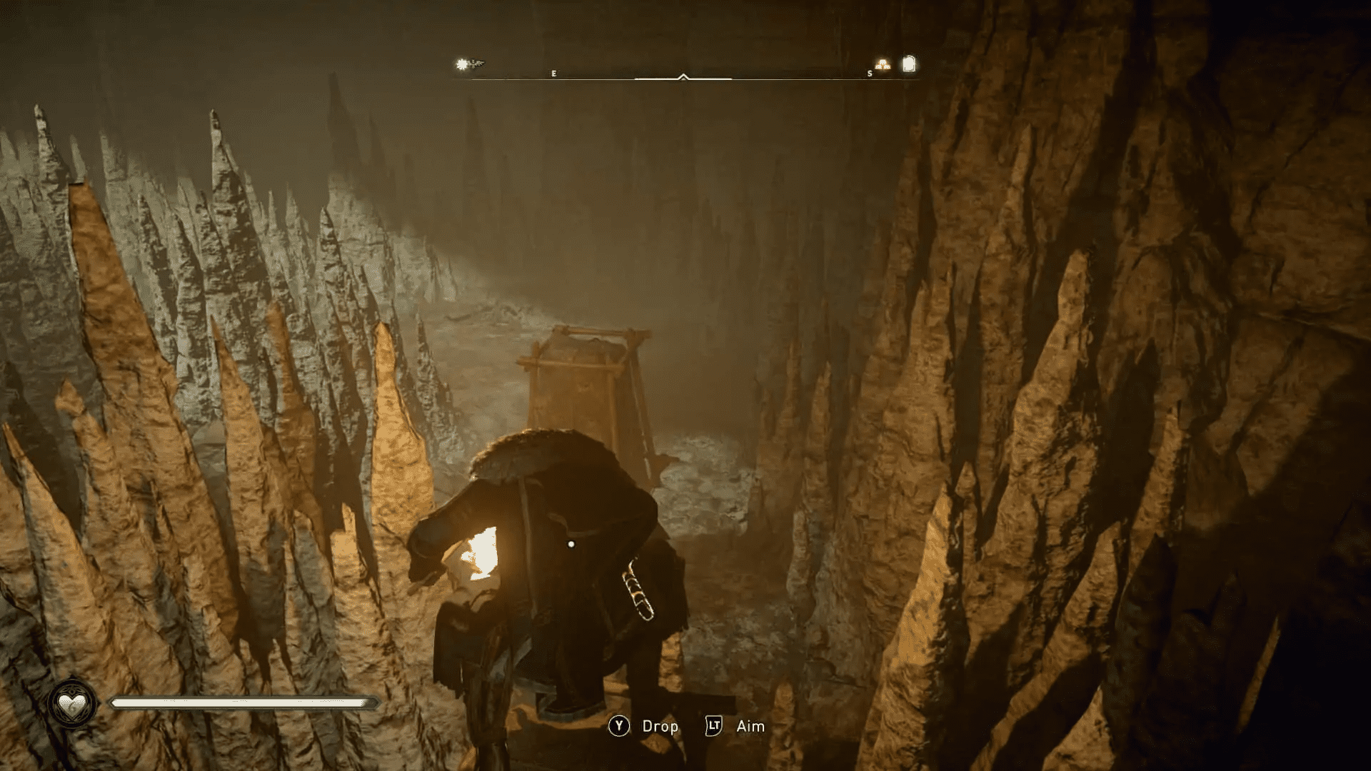 Unique & Legendary Weapons In Assassin's Creed: Valhalla And Where To Find Them