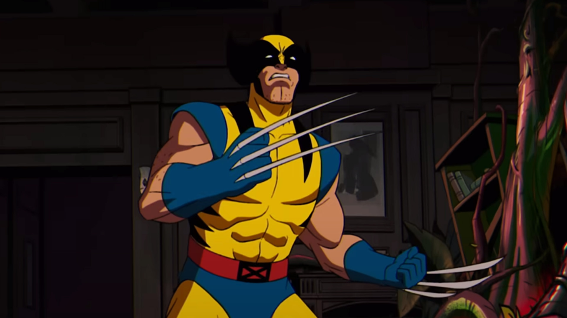 X-Men '97 continues to win the attention of fans tuning in to the show. But some older fans feel the episodes are rushing through important storylines. Could they be better presented through 2-3 episodes?