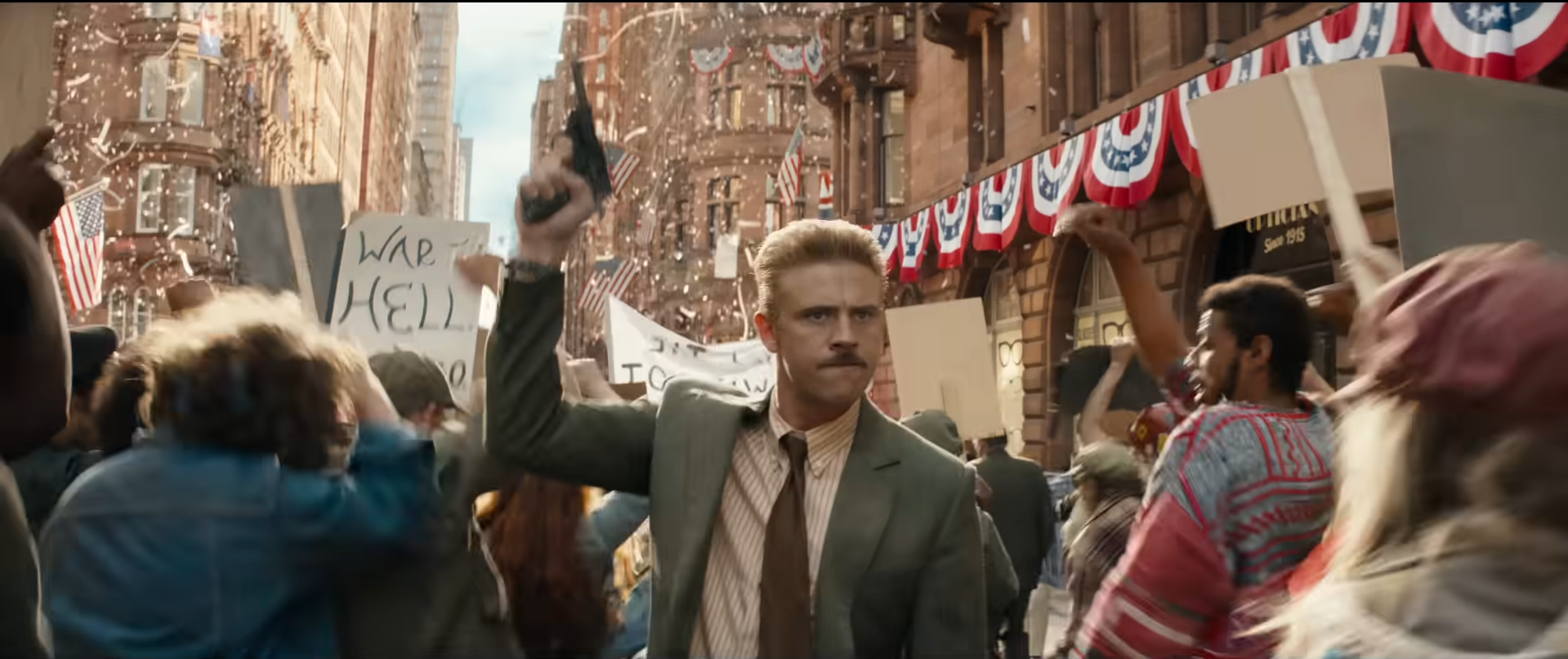 indiana jones header