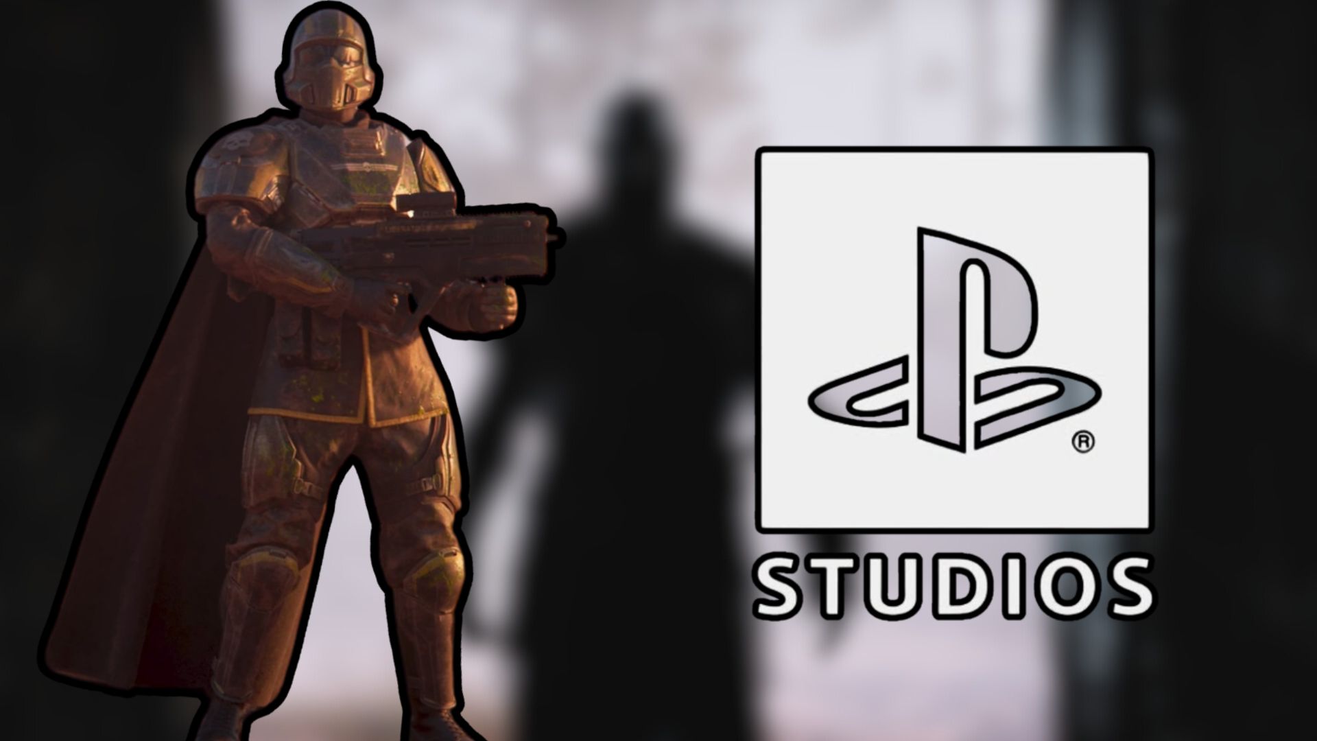 Helldivers 2 Outsells God of War on Steam at Launch